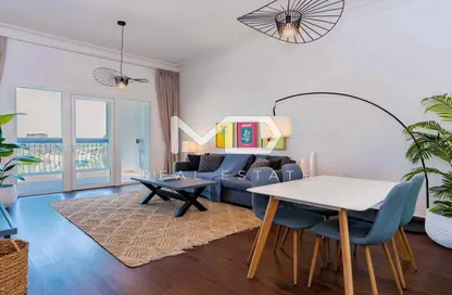 شقة - 2 غرف نوم - 3 حمامات للايجار في أنسام 1 - أنسام - جزيرة ياس - أبوظبي شقة - 2 غرف نوم - 3 حمامات للايجار في أنسام 1 - أنسام - جزيرة ياس - أبوظبي