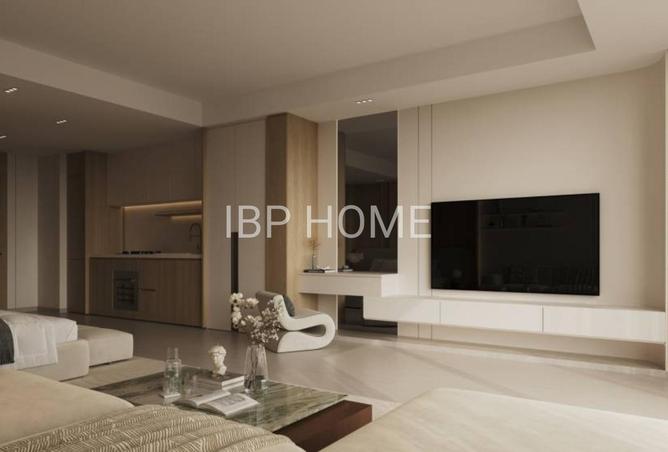 112733033 - Property Main Image