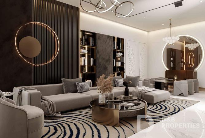 16242981 - Property Image 2