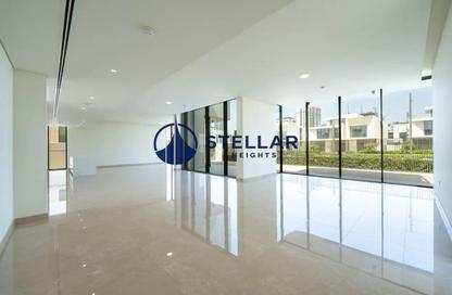 Villa - 5 Bedrooms - 6 Bathrooms for sale in Address Hillcrest - Dubai Hills Estate - Dubai Villa - 5 Bedrooms - 6 Bathrooms for sale in Address Hillcrest - Dubai Hills Estate - Dubai