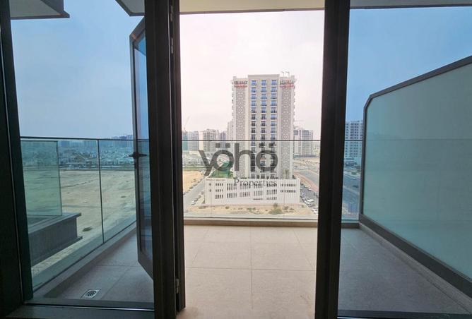 87877110 - Property Image 2