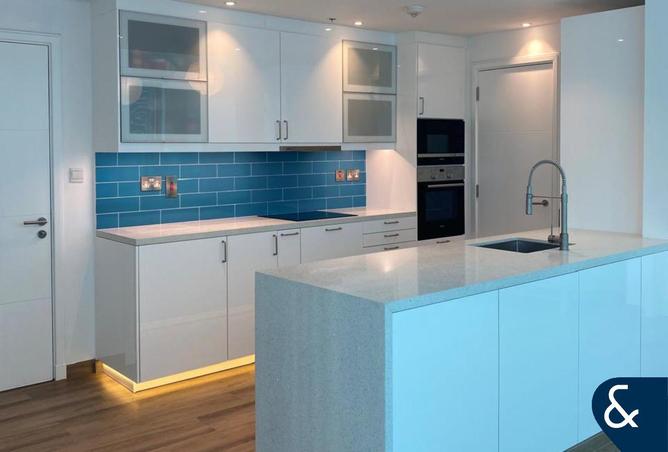 16271015 - صورة العقار 2