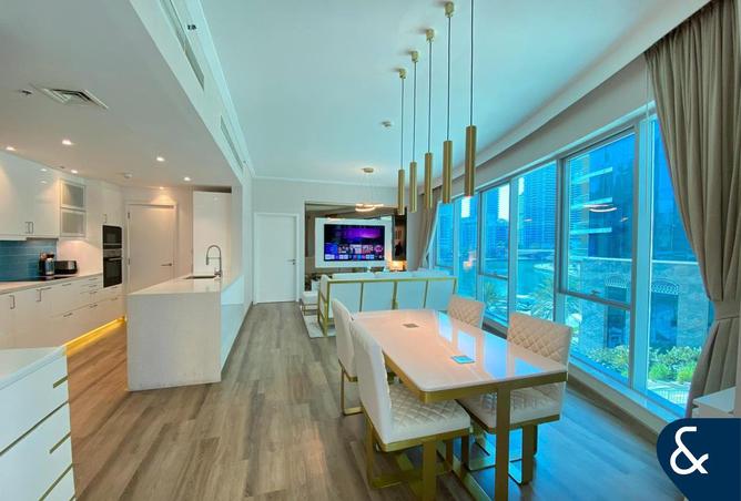 16271015 - الصورة الرئيسية للعقار