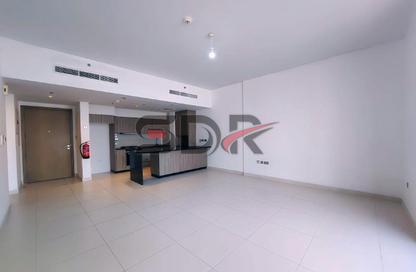 Apartment - 1 Bedroom - 1 Bathroom for rent in Meera 1 - Shams Abu Dhabi - Al Reem Island - Abu Dhabi