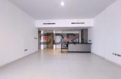 Apartment - 1 Bedroom - 1 Bathroom for rent in Meera 1 - Shams Abu Dhabi - Al Reem Island - Abu Dhabi