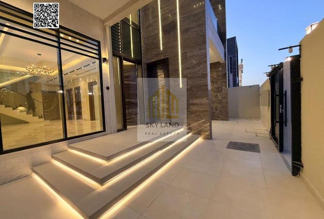 75787869 - Property Image 3