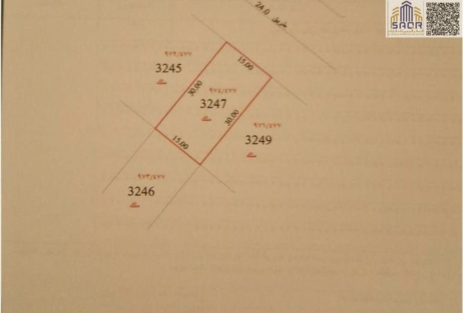 78185975 - Property Main Image