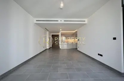 Apartment - 2 Bedrooms - 3 Bathrooms for sale in The Crest Tower C - The Crest - Sobha Hartland - Mohammed Bin Rashid City - Dubai