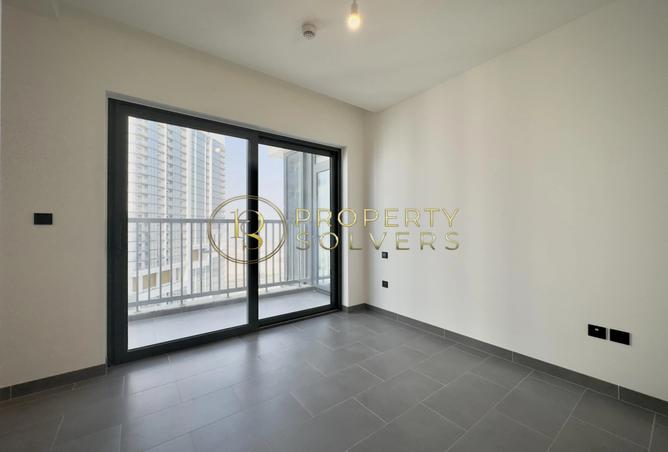 16200928 - Property Image 3