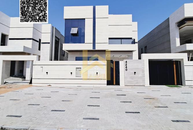 87880577 - صورة العقار 2