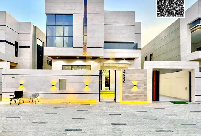 87880577 - الصورة الرئيسية للعقار