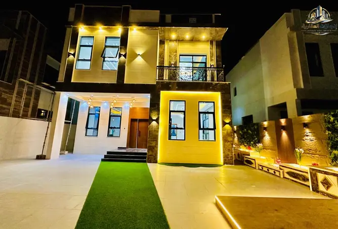 163693563 - صورة العقار 2