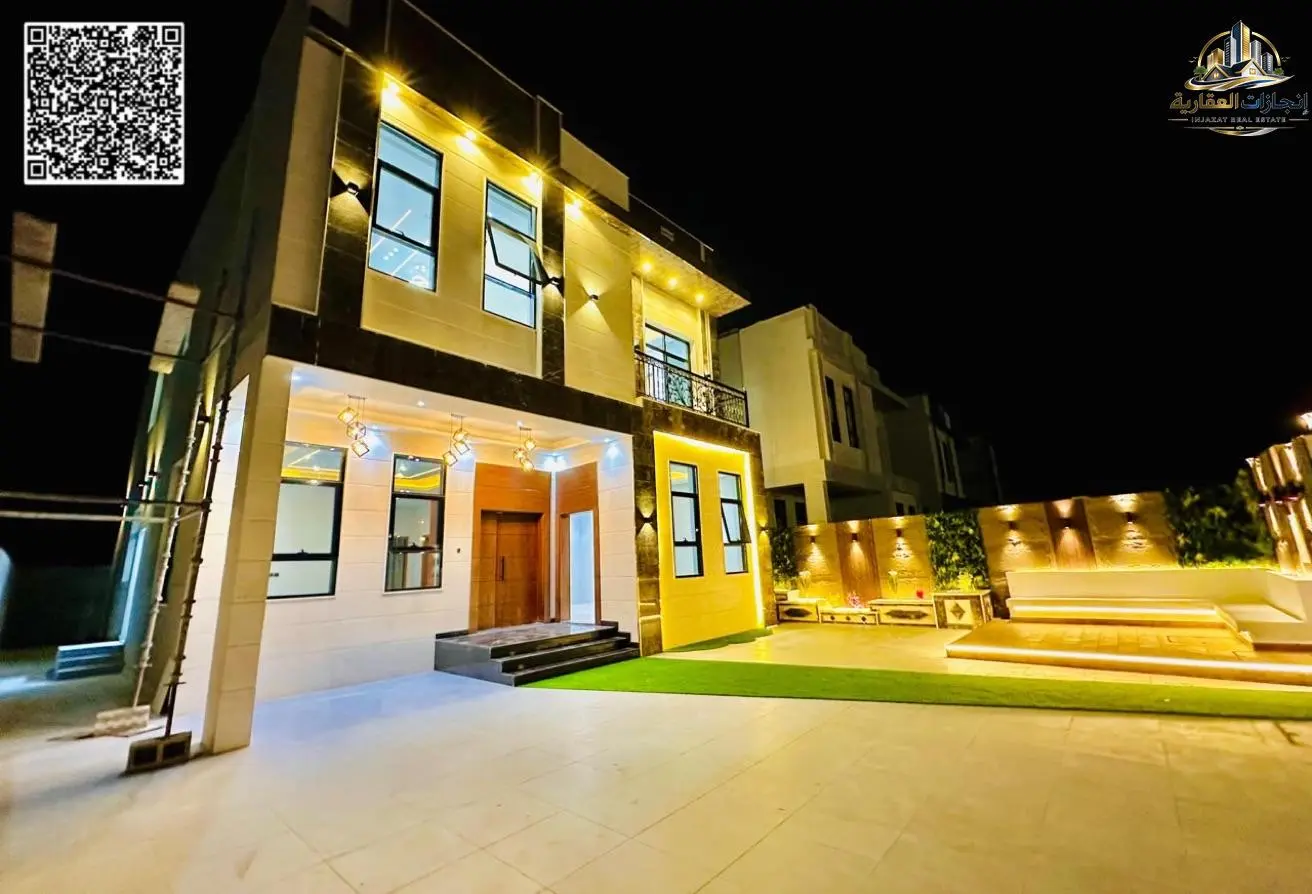 163693563 - الصورة الرئيسية للعقار