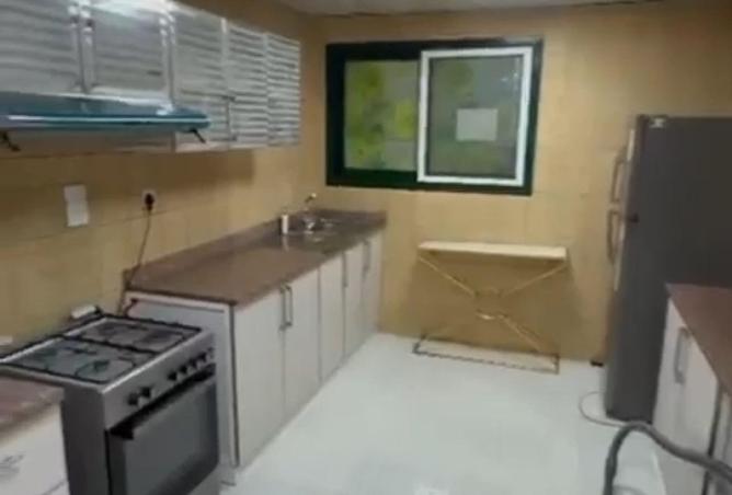 75780722 - Property Image 3