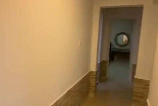 75780722 - Property Image 2