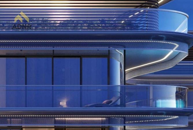 82813133 - صورة العقار 2