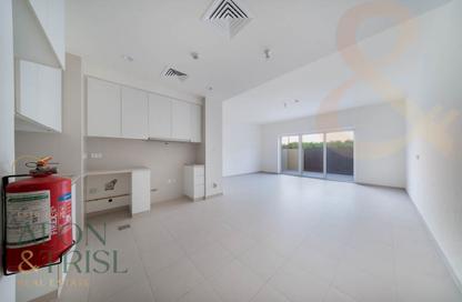 Apartment - 3 Bedrooms - 2 Bathrooms for sale in Urbana Stacked House Block 37 - Emaar South - Dubai South (Dubai World Central) - Dubai Apartment - 3 Bedrooms - 2 Bathrooms for sale in Urbana Stacked House Block 37 - Emaar South - Dubai South (Dubai World Central) - Dubai