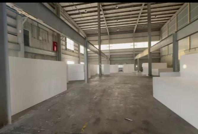 60925969 - Property Image 3