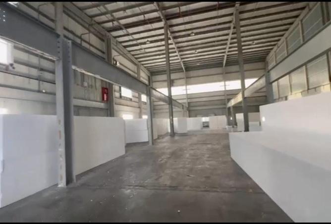 60925969 - Property Image 2