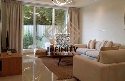 Apartment - 1 Bedroom - 2 Bathrooms for sale in Ajman One - Phase 2 - Ajman Downtown - Ajman Apartment - 1 Bedroom - 2 Bathrooms for sale in Ajman One - Phase 2 - Ajman Downtown - Ajman