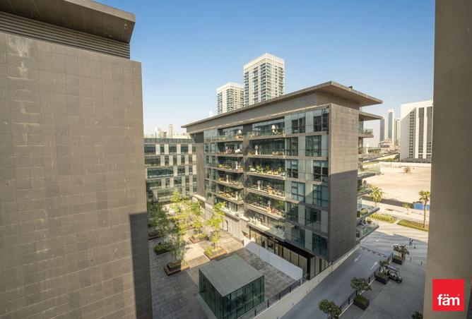 60132819 - صورة العقار 2