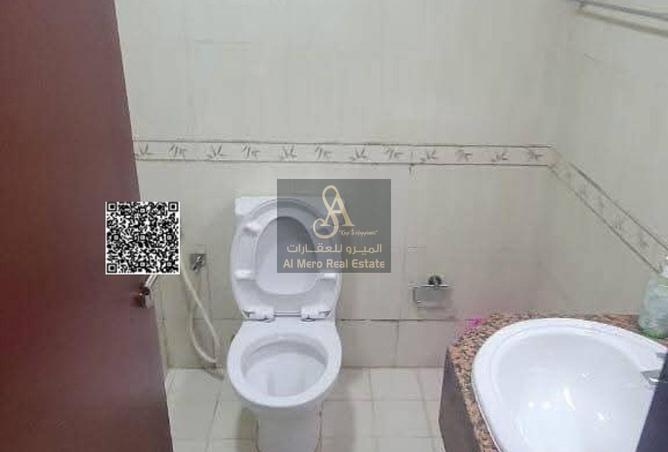 81527323 - صورة العقار 2