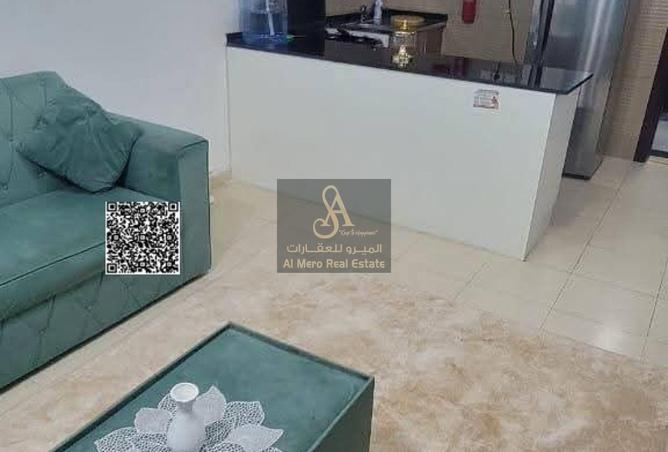 81527323 - صورة العقار 3