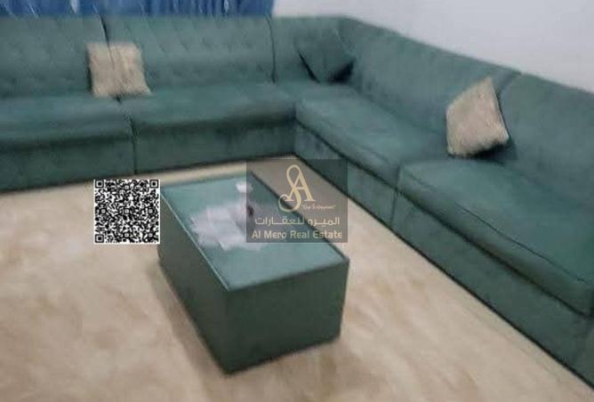 81527323 - الصورة الرئيسية للعقار