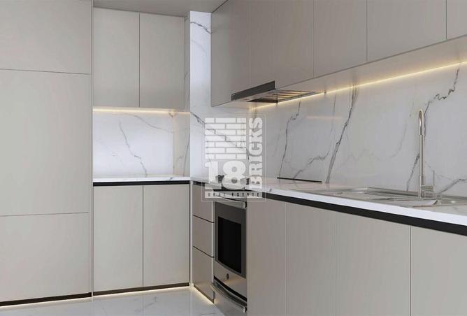 57347088 - Property Image 3