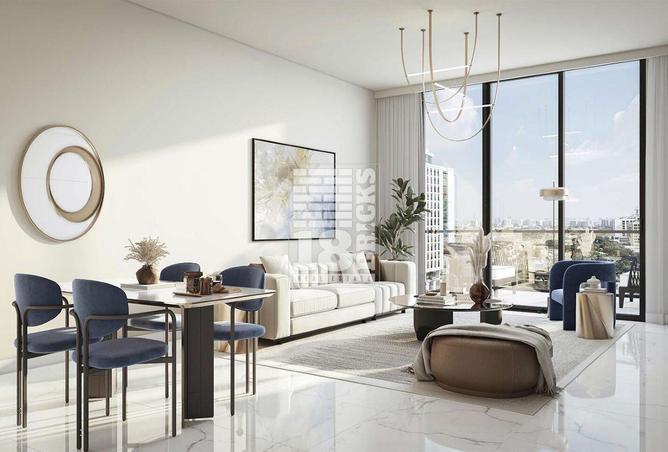 57347088 - Property Image 2