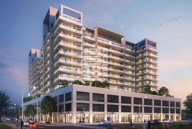 57347088 - Property Main Image