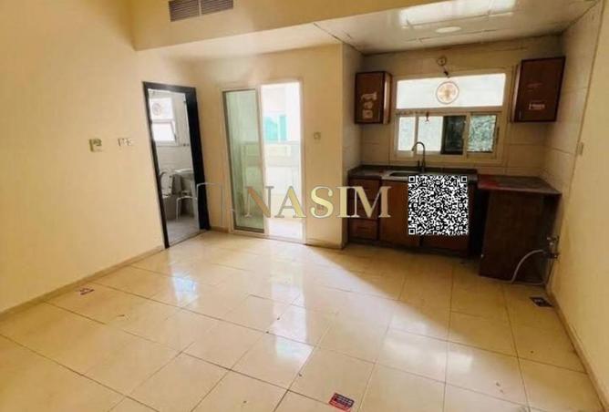 79412710 - الصورة الرئيسية للعقار