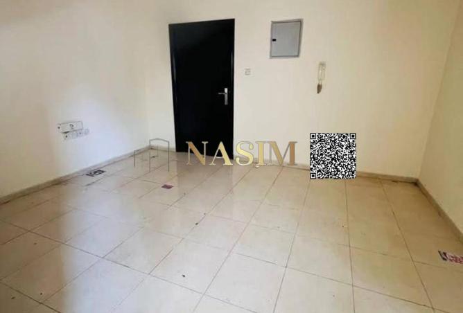 79412710 - صورة العقار 2