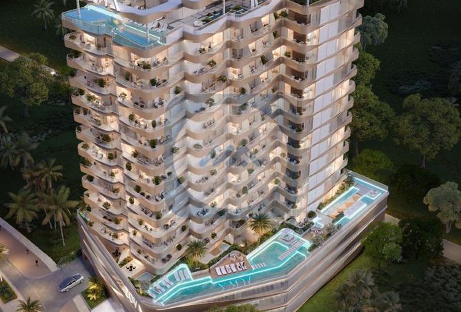 55370605 - Property Image 2