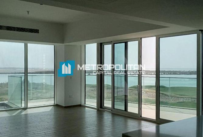 76573591 - صورة العقار 2