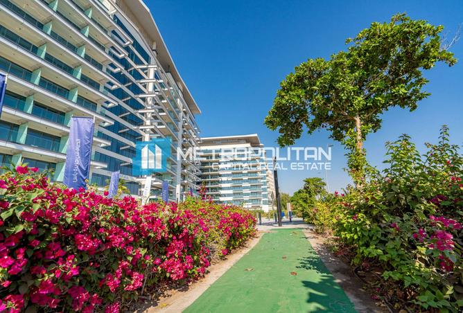 76573591 - الصورة الرئيسية للعقار