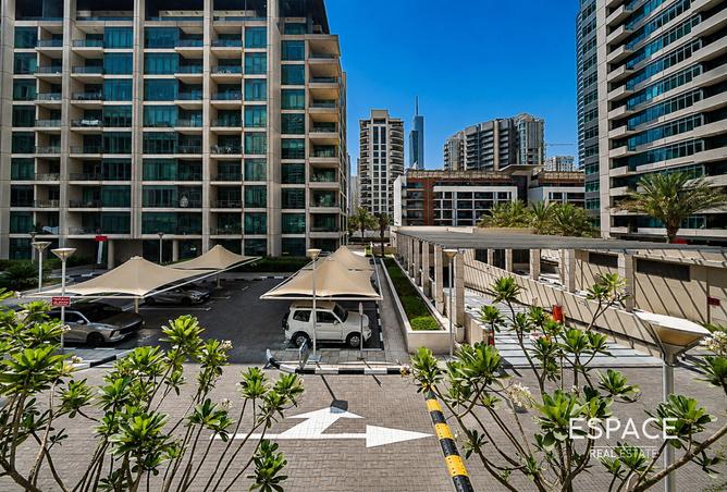 130214208 - Property Main Image