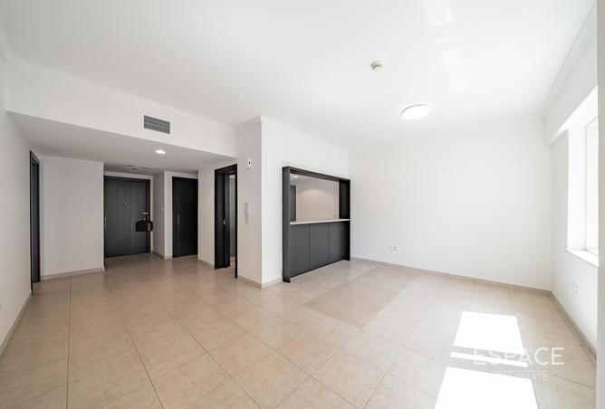 130214208 - Property Image 3