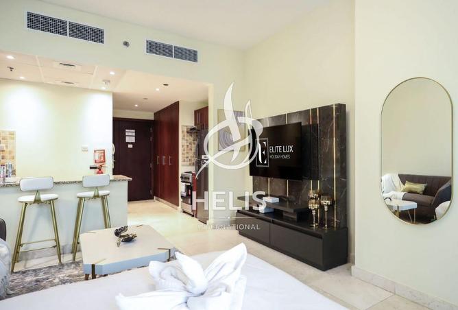 97376790 - Property Image 2