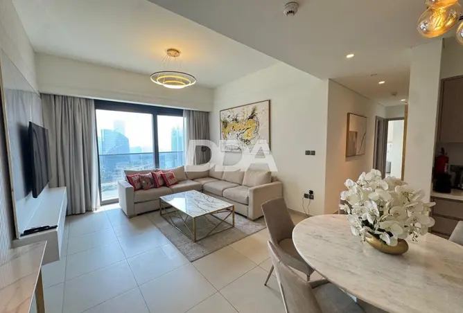 164586028 - Property Image 3
