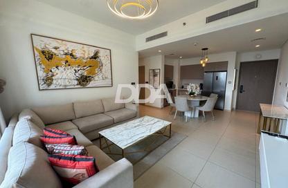 Apartment - 2 - 2 for rent in Act Two - Act One Act Two Towers - Opera District - Downtown Dubai - Dubai Apartment - 2 - 2 for rent in Act Two - Act One Act Two Towers - Opera District - Downtown Dubai - Dubai