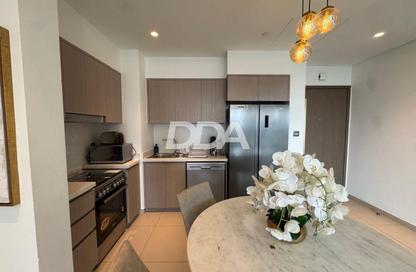 Apartment - 2 - 2 for rent in Act Two - Act One Act Two Towers - Opera District - Downtown Dubai - Dubai Apartment - 2 - 2 for rent in Act Two - Act One Act Two Towers - Opera District - Downtown Dubai - Dubai