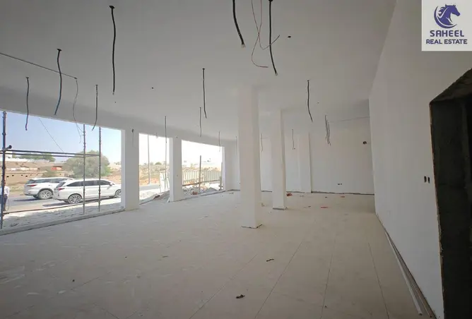 153757809 - Property Image 3