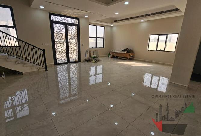 88750521 - صورة العقار 2