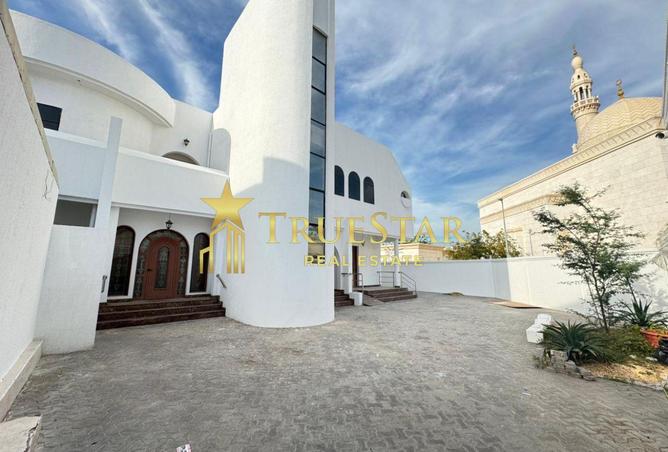 16299940 - الصورة الرئيسية للعقار