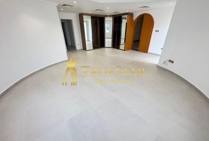 16299940 - صورة العقار 2