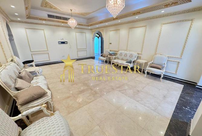 16299940 - صورة العقار 2