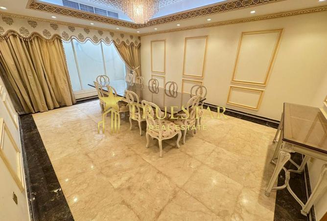 16299940 - صورة العقار 3