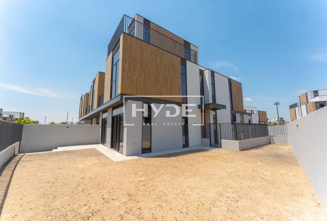 75011179 - Property Main Image