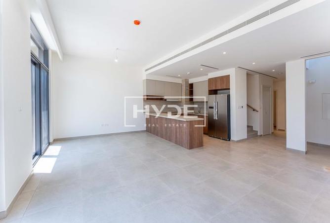75011179 - Property Image 3
